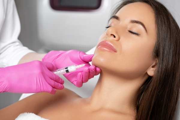 FAQs: Fat Dissolving Injections (Aqualyx & Alternatives) Southgate
