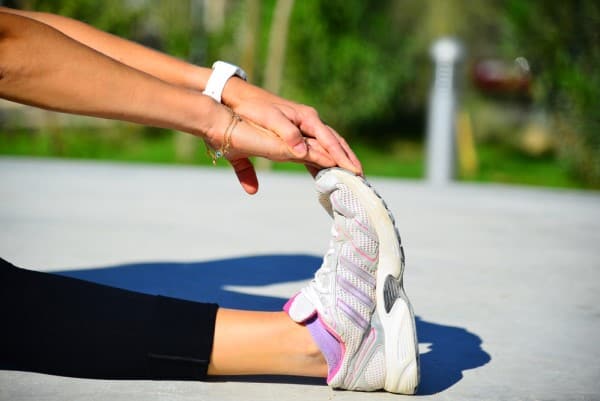 What exercises should you avoid with diastasis recti Southgate?