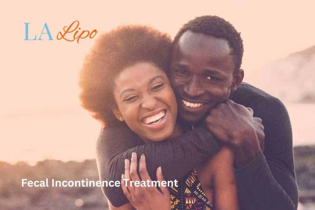 fecal incontinence diet Southgate what to understand - book a consultation today!