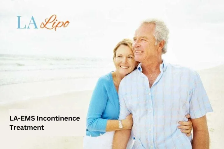 Which treatment is right for you? Contact LA LIPO Southgate to find out more today!
