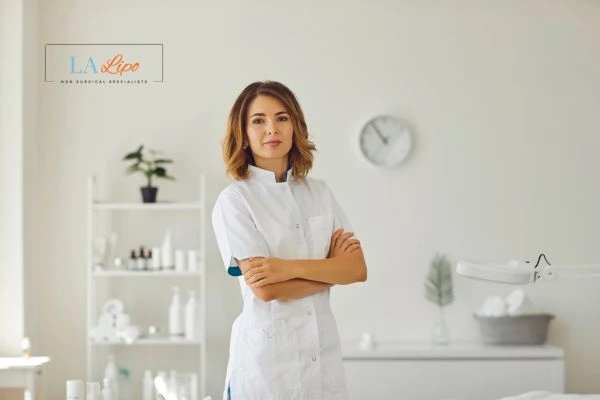 Learn more about us at LA Lipo Southgate
