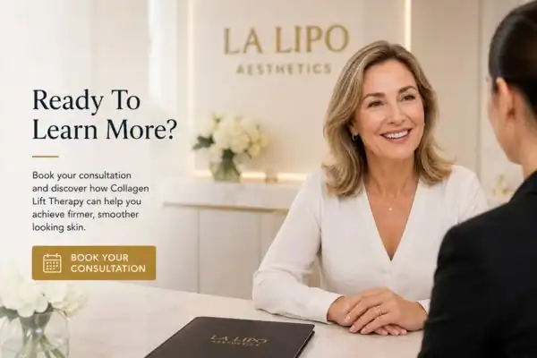 How Do I Know Which Non-Surgical Skin Tightening Treatment Is Right for Me Southgate?